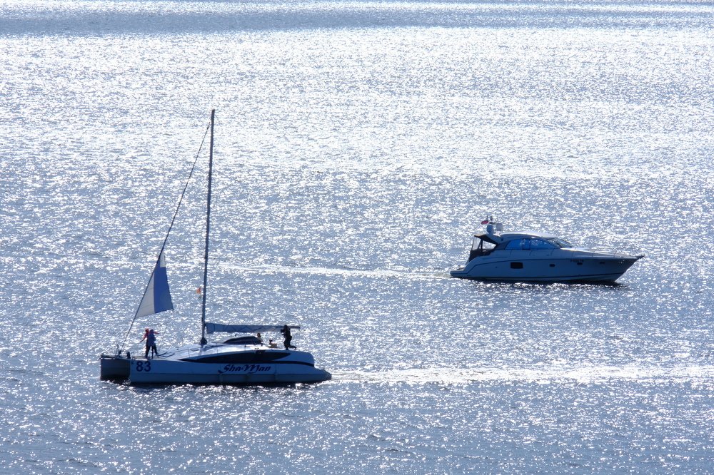 Photograph by Сильвер 