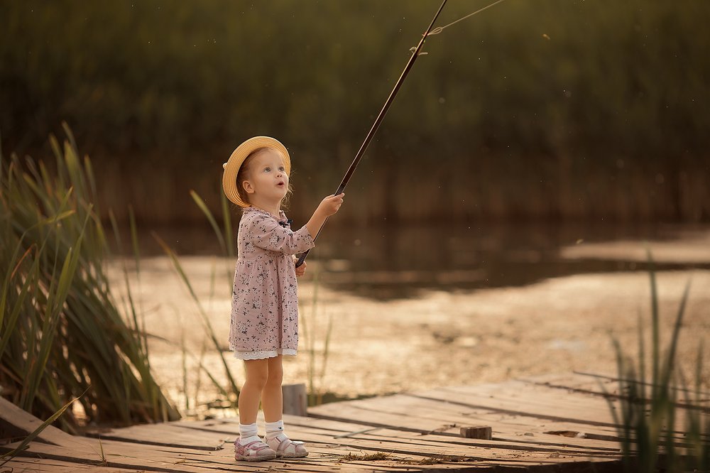 Photograph by Константин Реев Наталия Константинова и