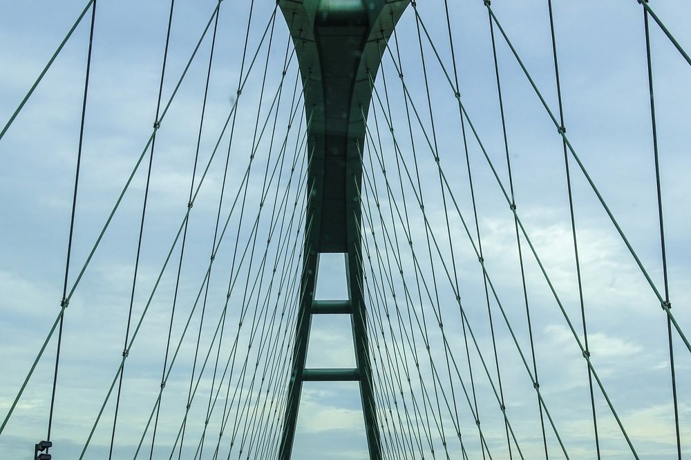 Фотография автора mohamadjavad yavarinaman