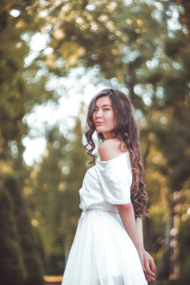 Photograph by Сильвер 