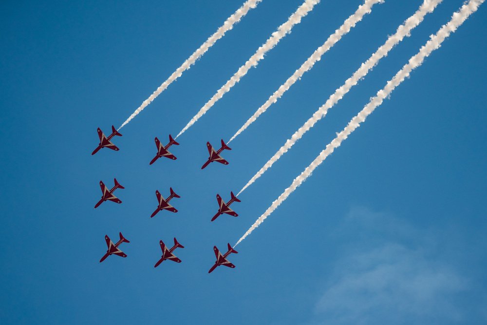 Photograph by Николай Пузанкевич