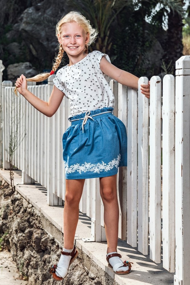 Photograph by Дмитрий