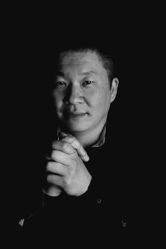 Photograph by Кадырова Анастасия