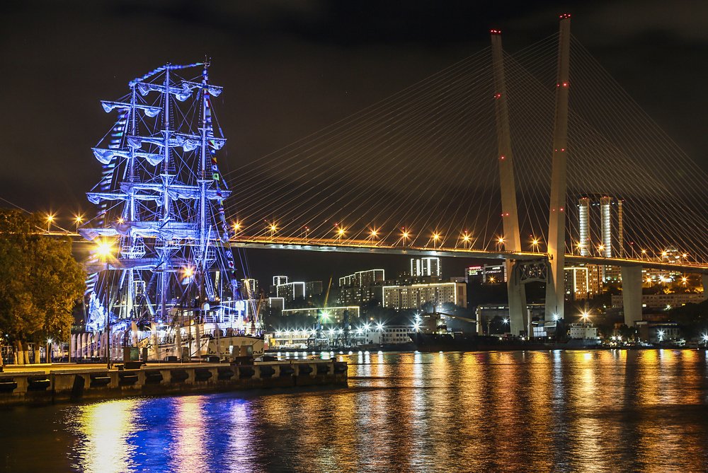 Photograph by Кирьянов 