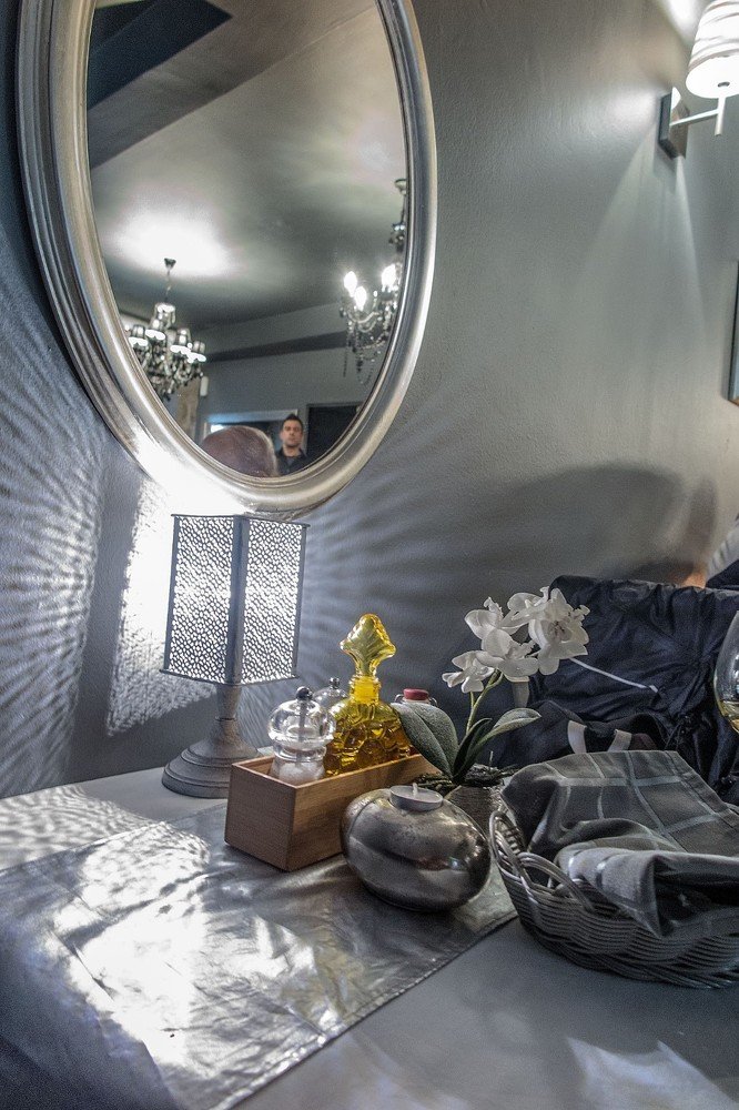 Photograph by Galina Rashap