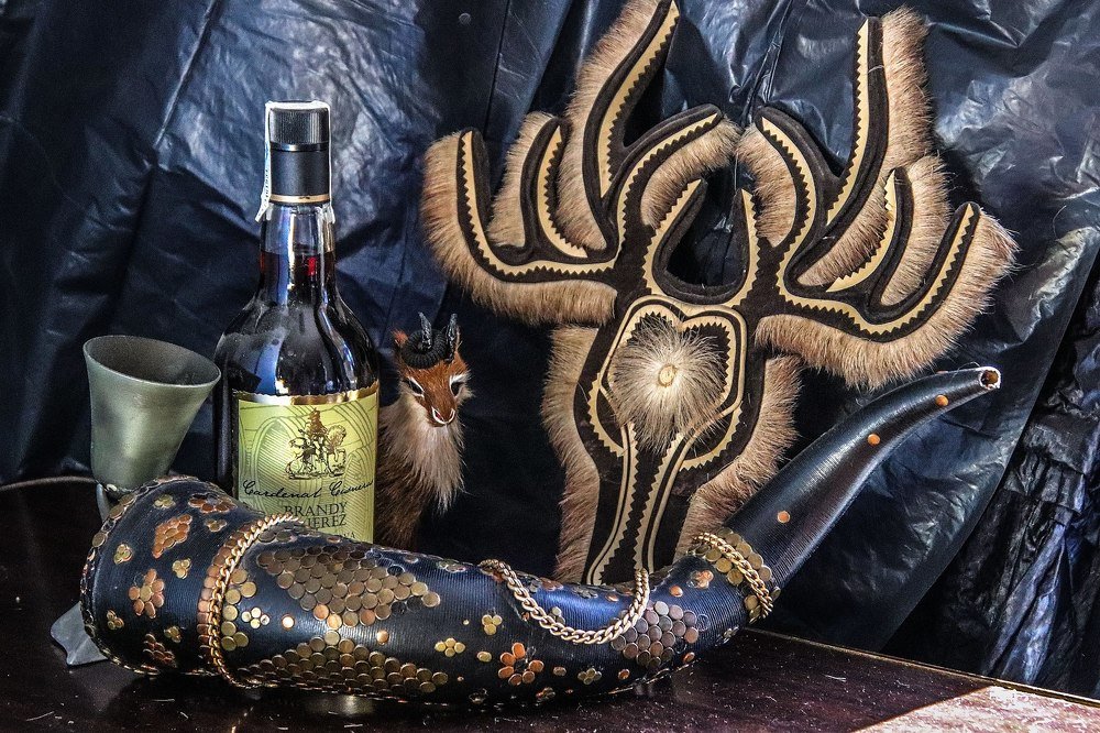 Photograph by Galina Rashap