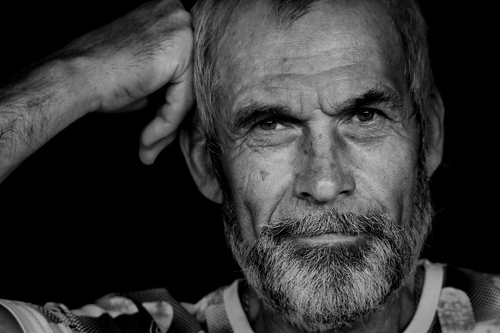 Жизнь хороша