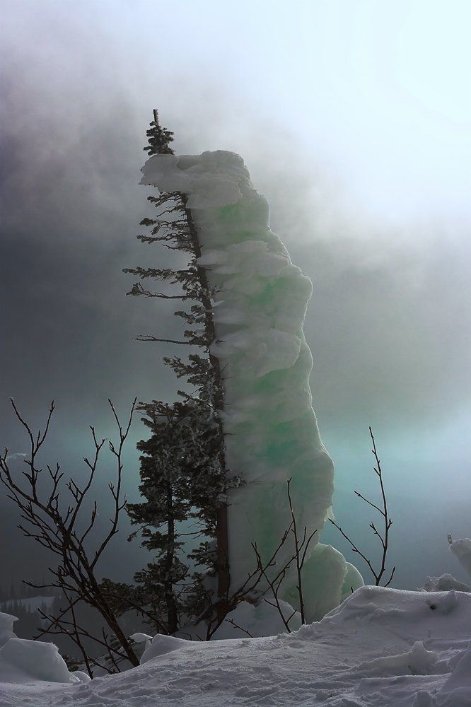 Противостояние