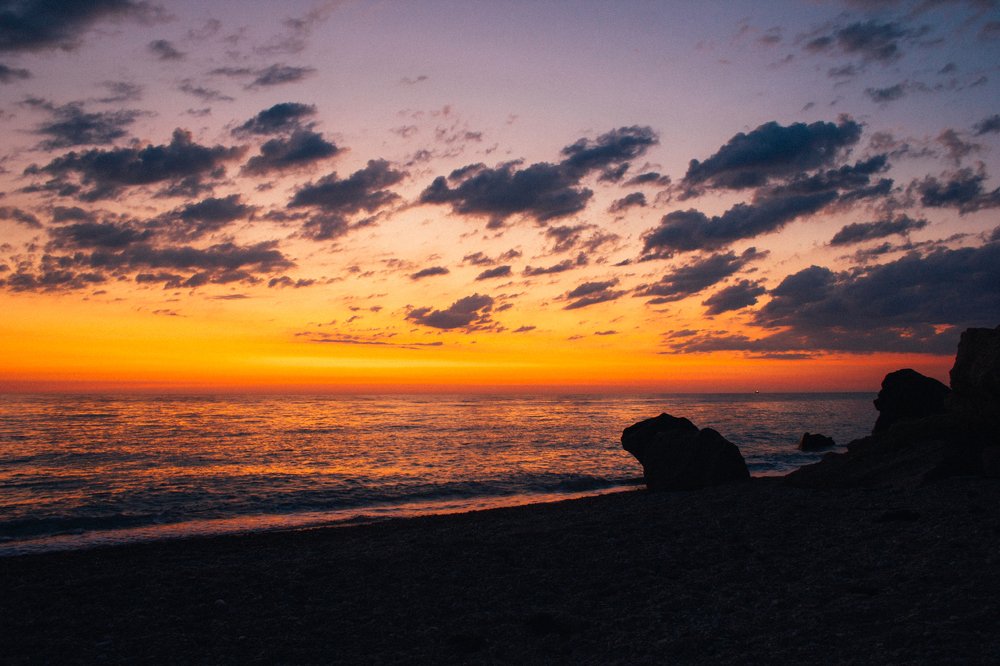 Photograph by Станислав Косматулин