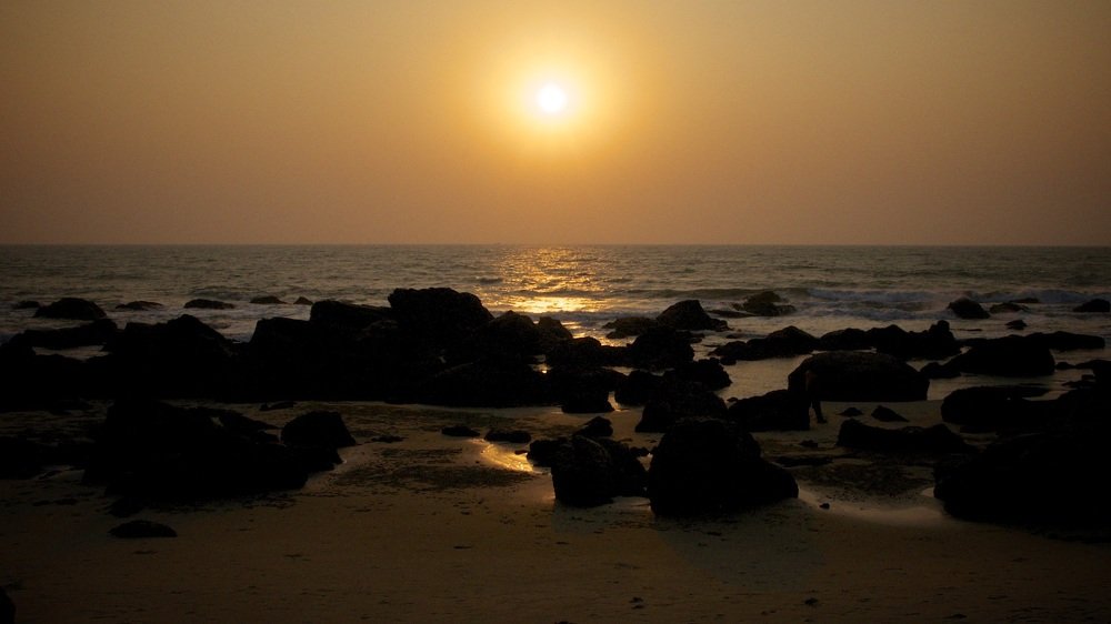 Photograph by cartoon62