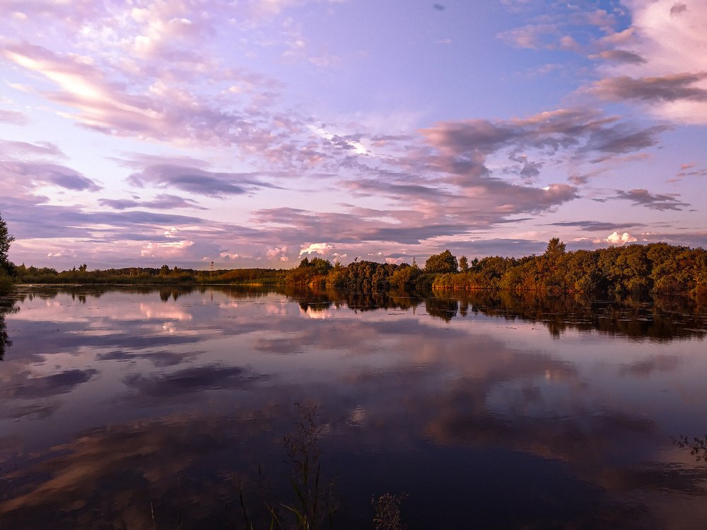 Photograph by Галина Кузнецова