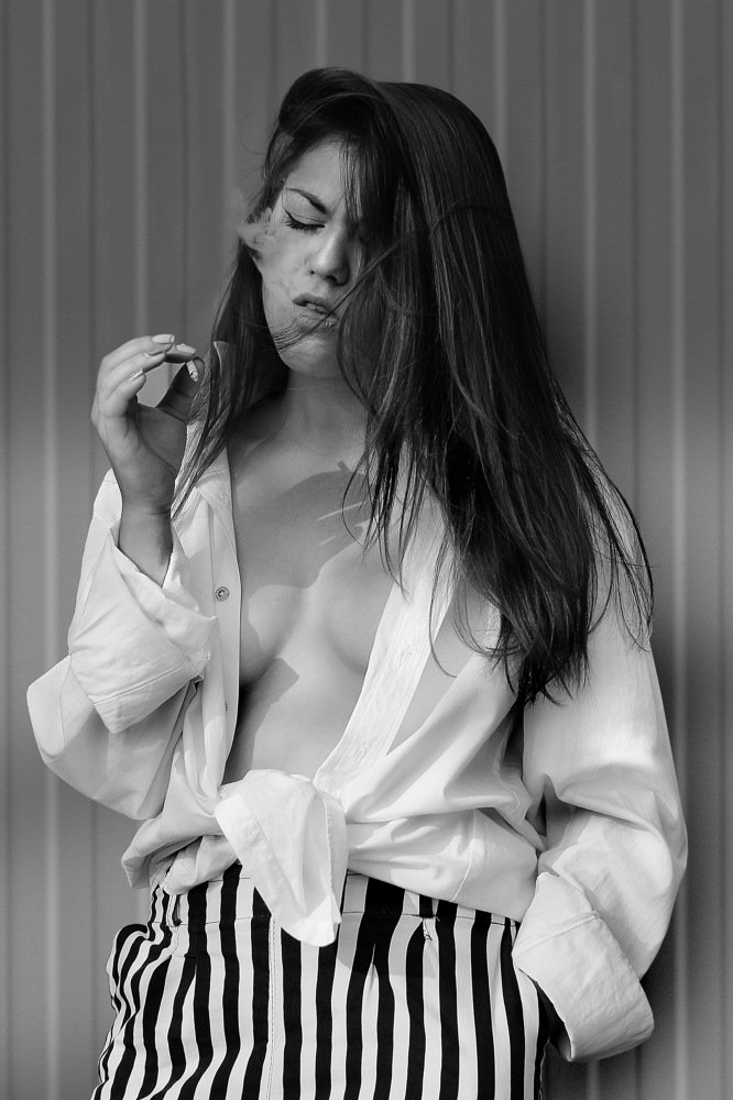 Доныне пьяный воздухом свободы.