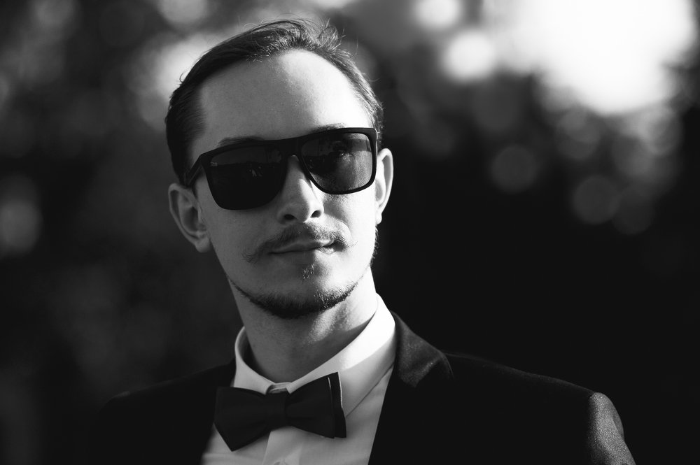 Photograph by Светлана Крук - Перепелкина