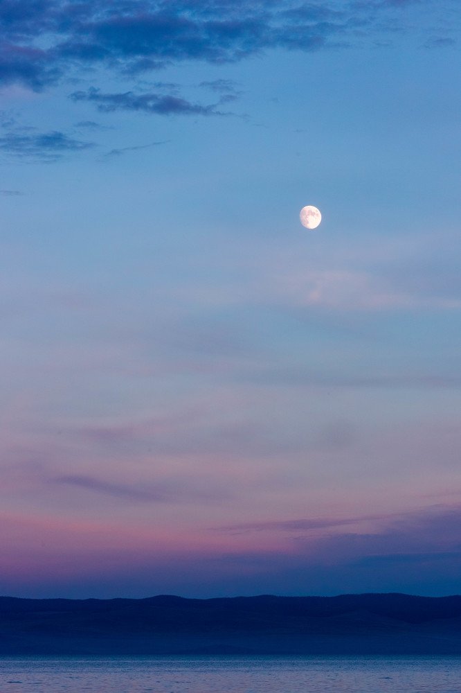 Photograph by Никита