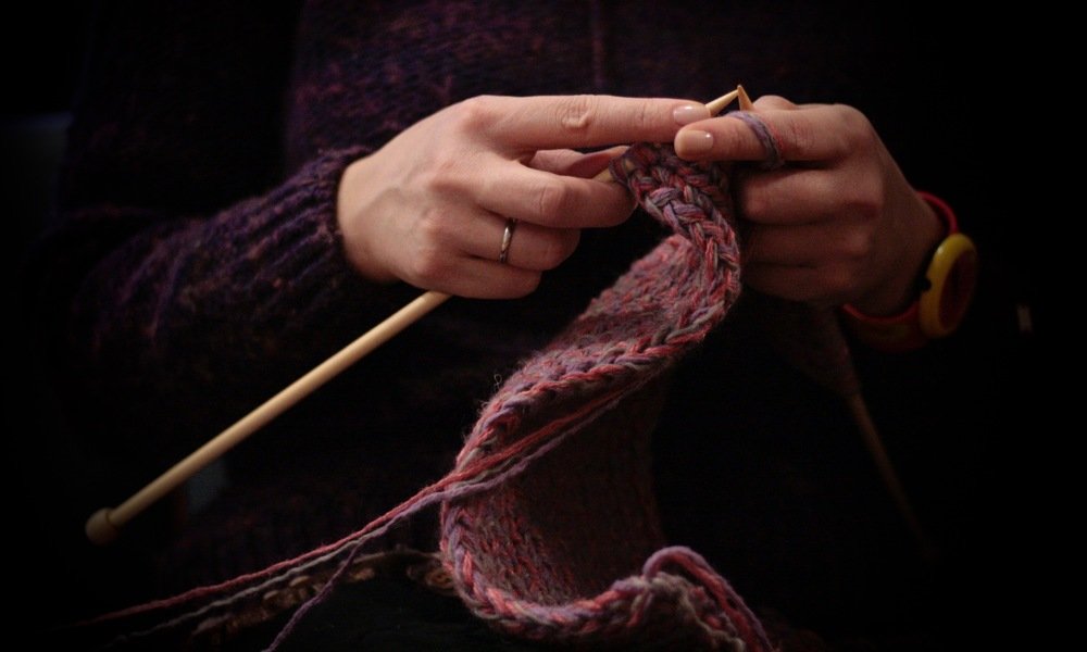 Photograph by Мария Ковалевская