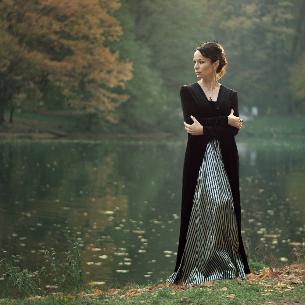 Фотография автора Руслан Комаров