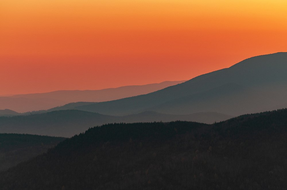 Сихотэ-Алинь