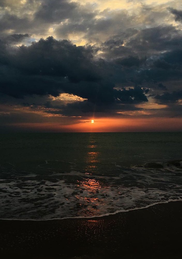 Photograph by asal esteki