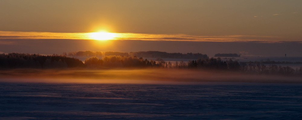 Photograph by Сергей Забиякин