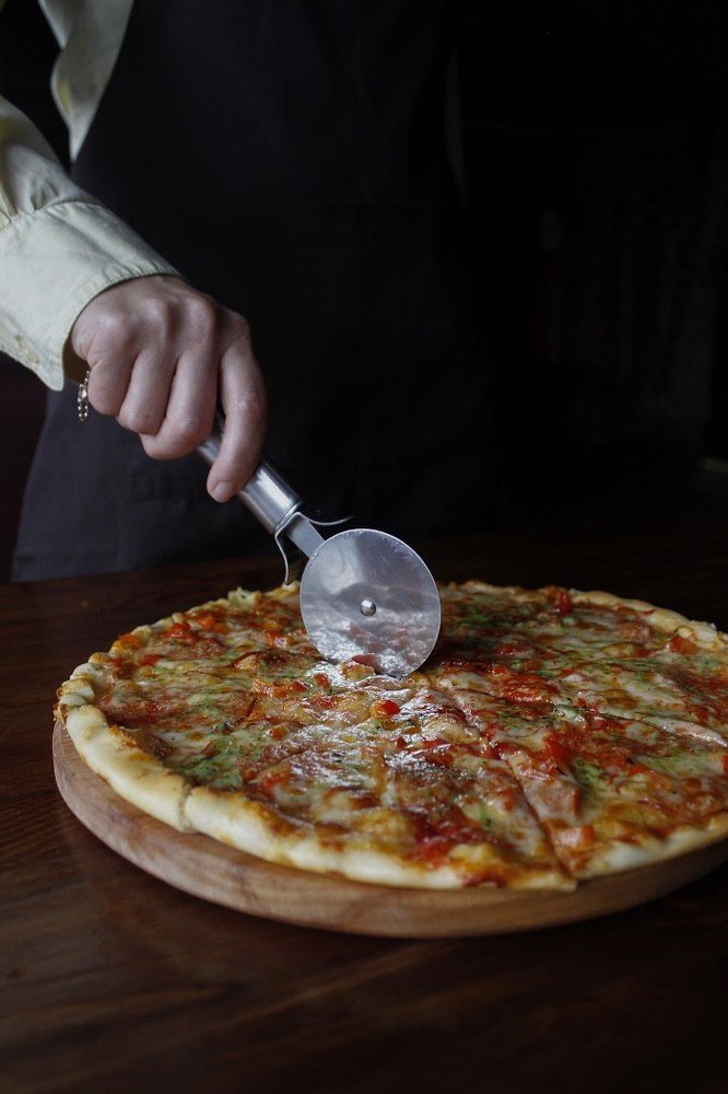 Photograph by Юсупова Елена