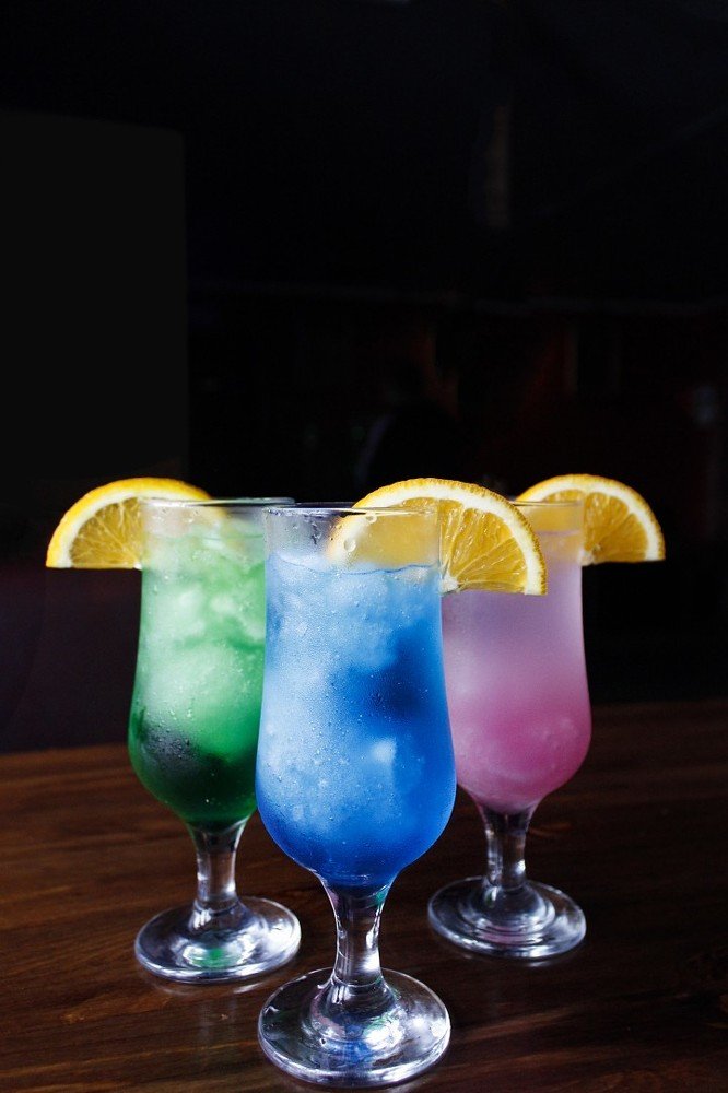 Photograph by Юсупова Елена