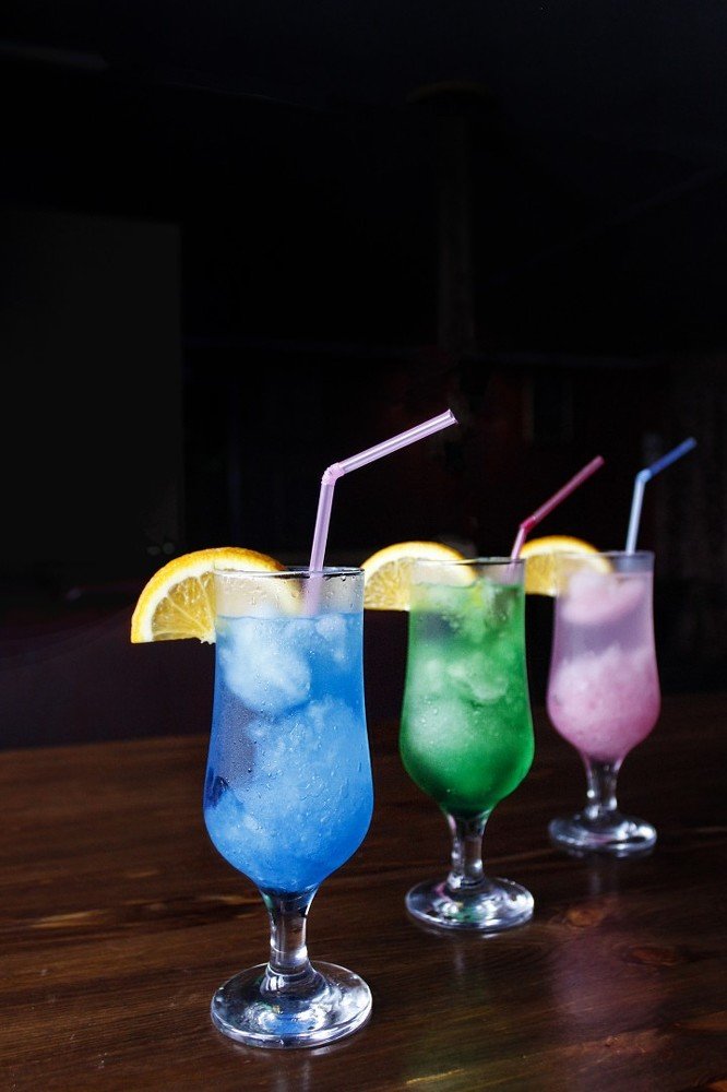 Photograph by Юсупова Елена