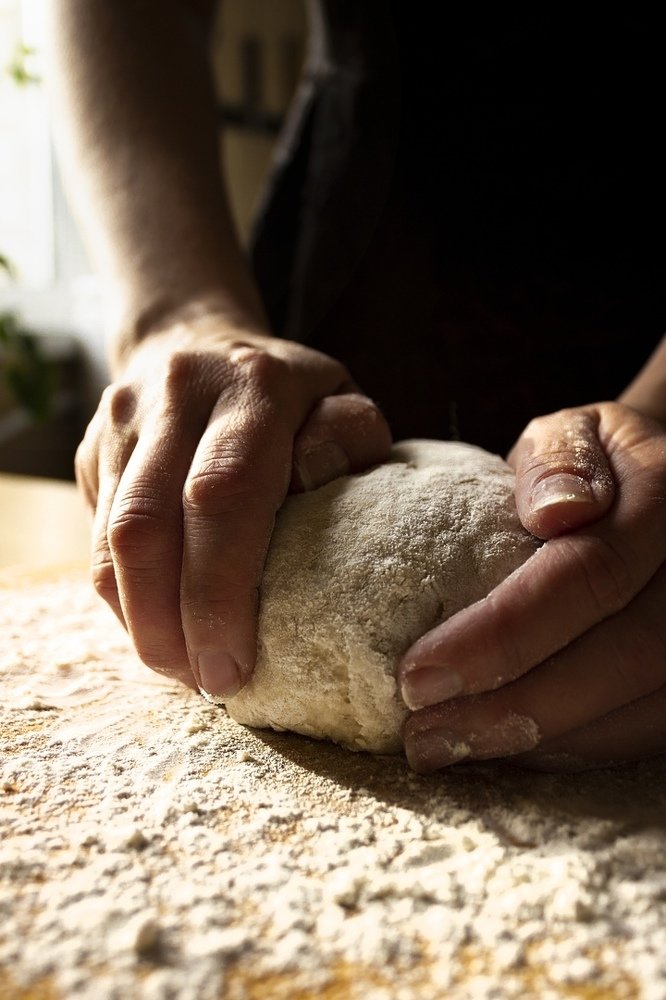 Photograph by Юсупова Елена