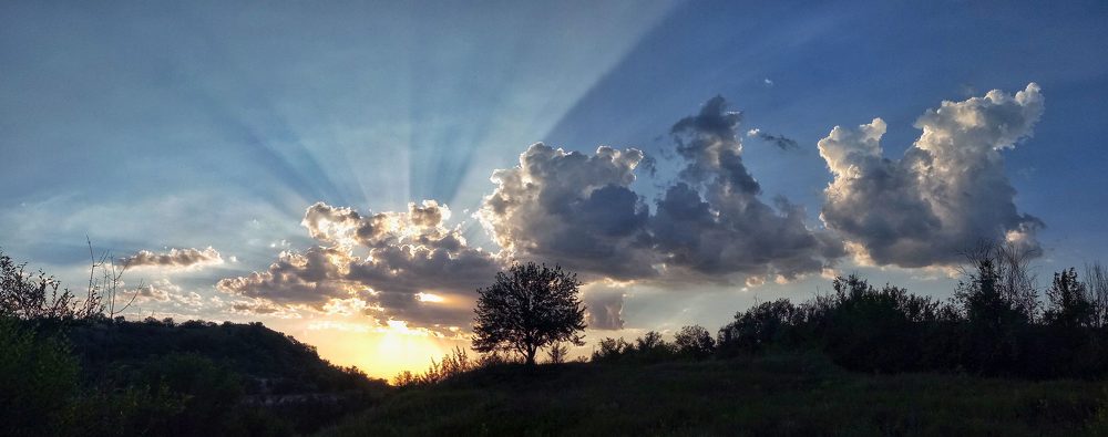 Photograph by Irina Смолярчук