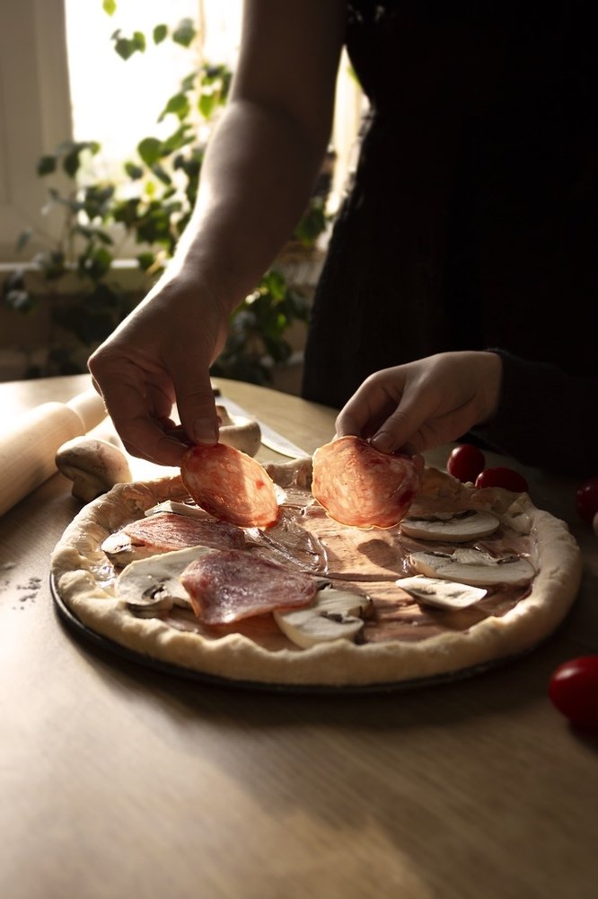 Photograph by Юсупова Елена