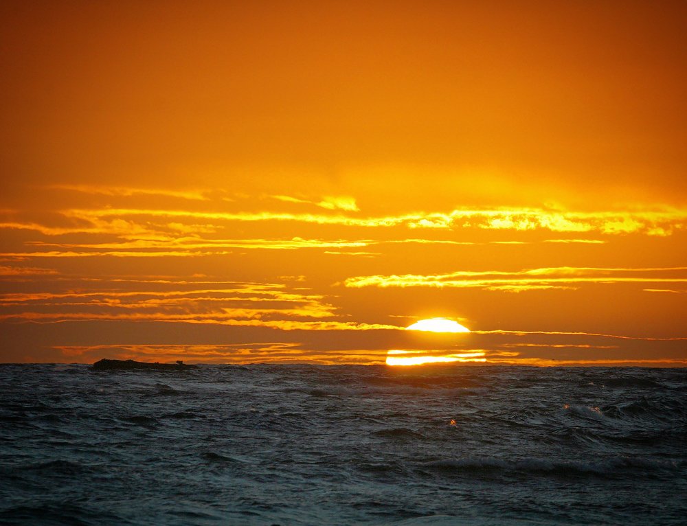 Photograph by Александр Цабель