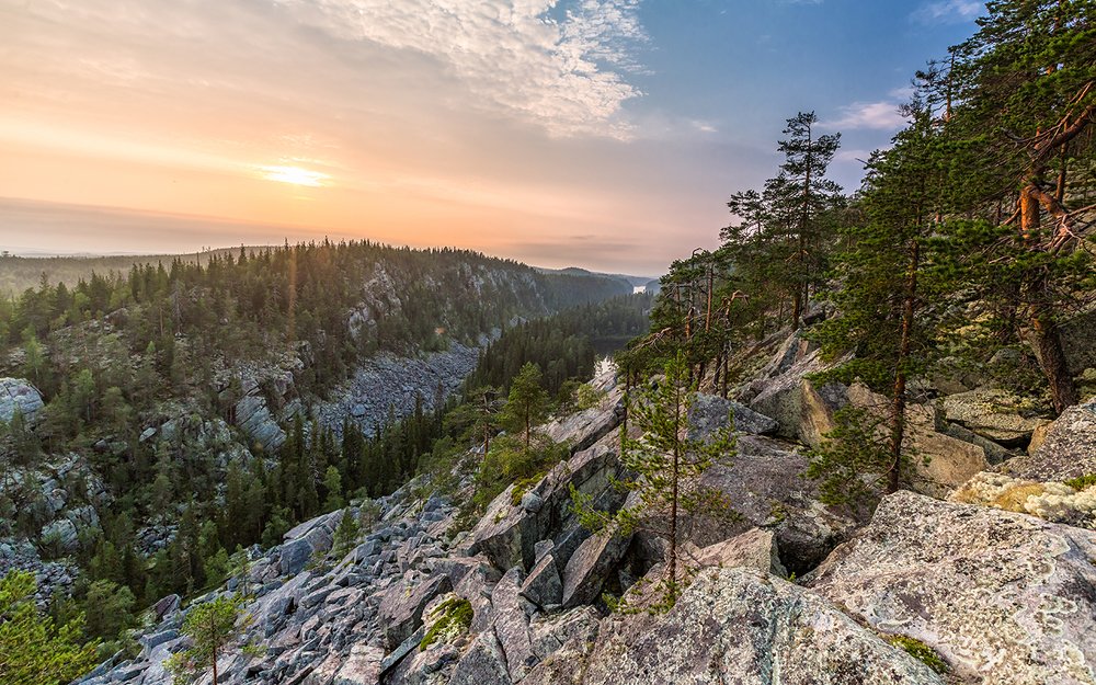 До скорой встречи.