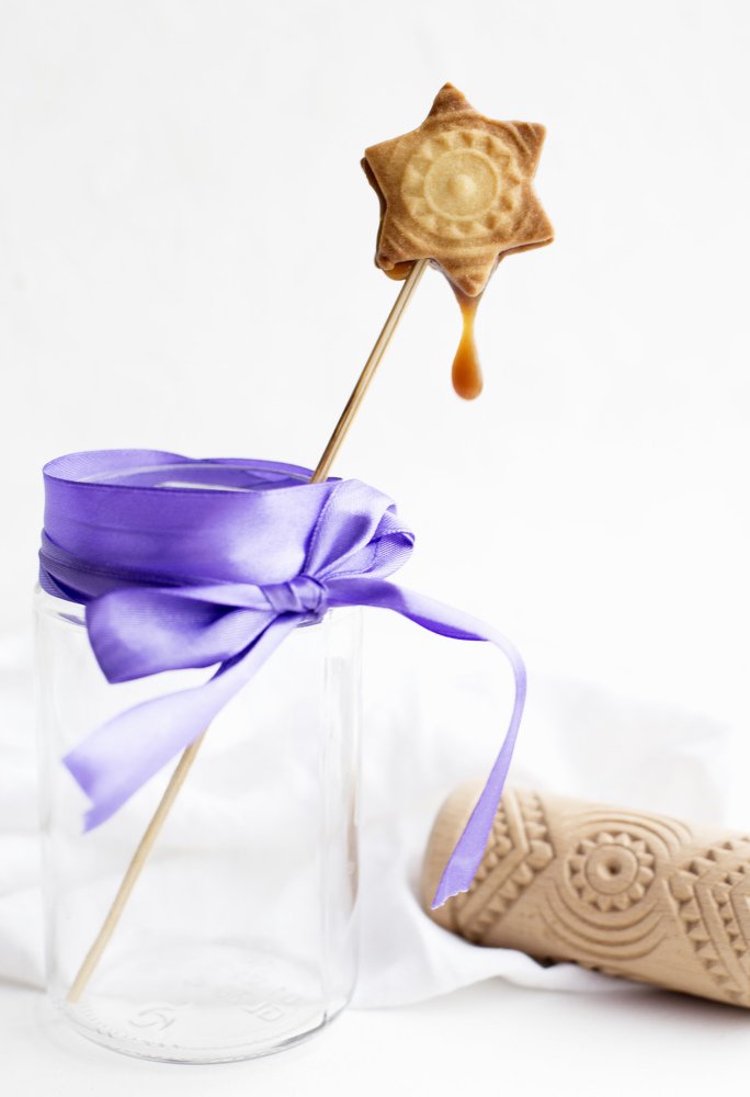 Photograph by Ирина Зенченко