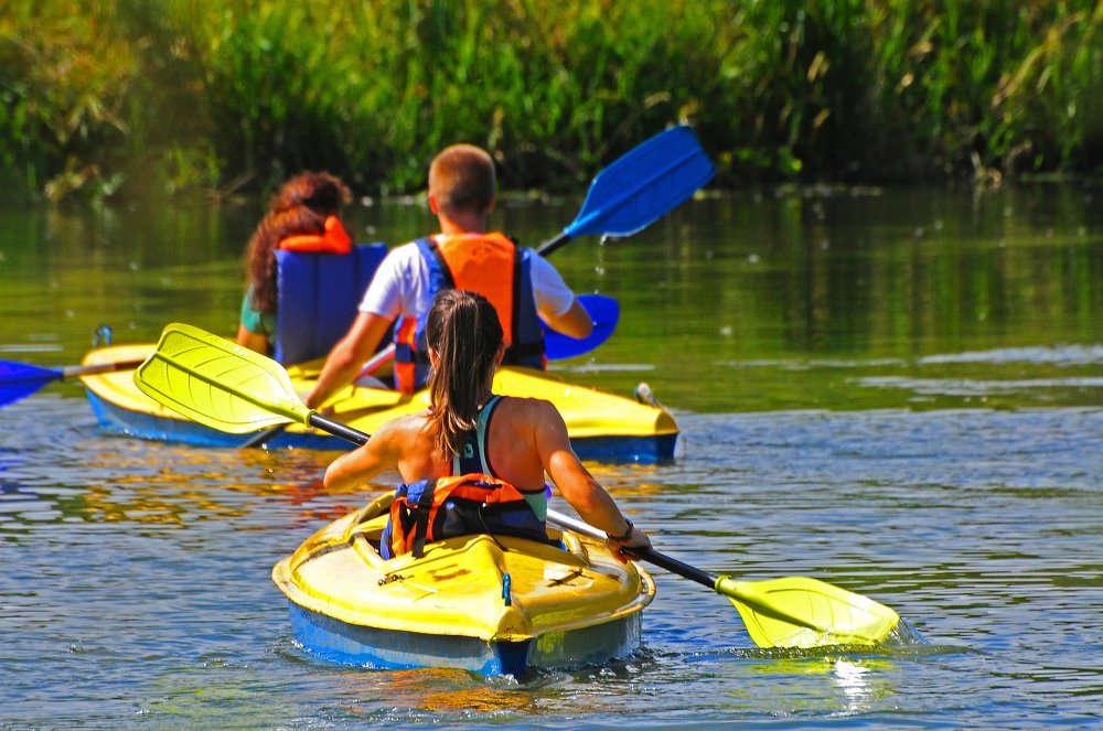 Фотография автора Антип