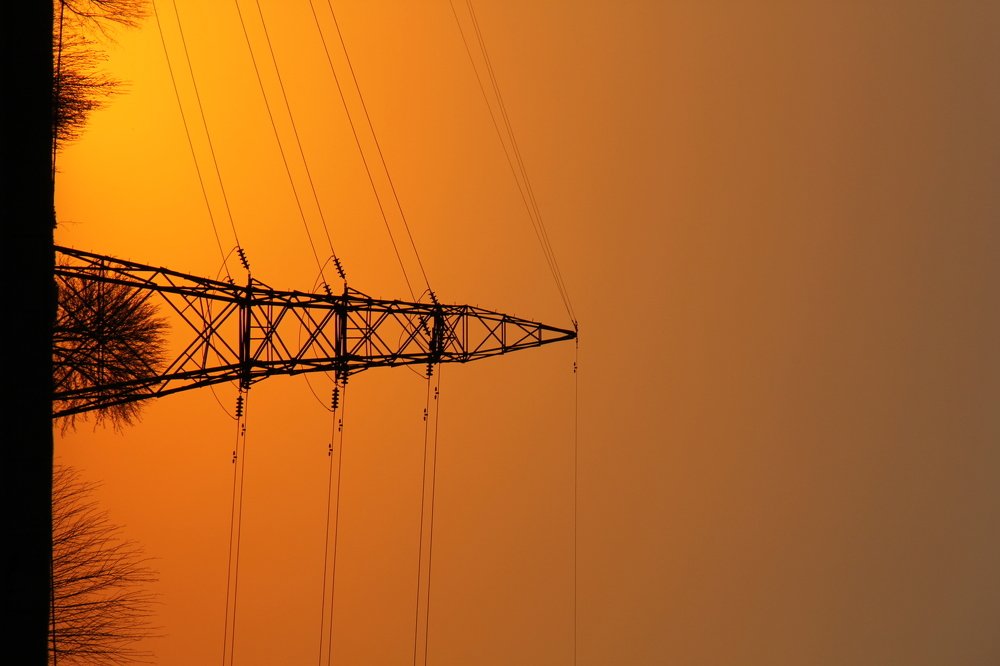 Photograph by Matineh Ahmadi