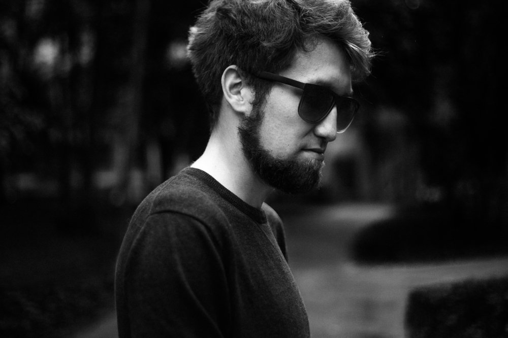 Photograph by Виктор Михайлов