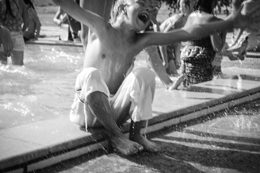 Photograph by Лада Соловъёва