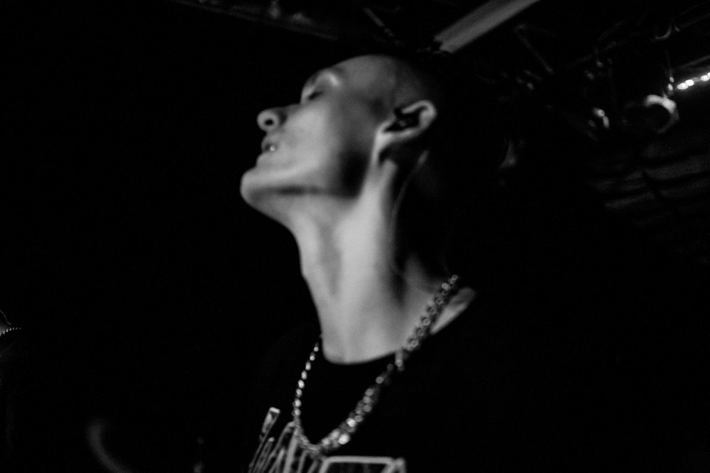 Photograph by Виктор Михайлов