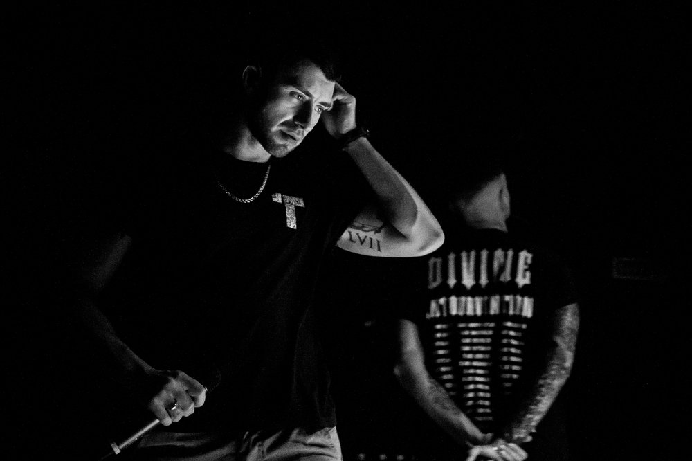 Photograph by Виктор Михайлов