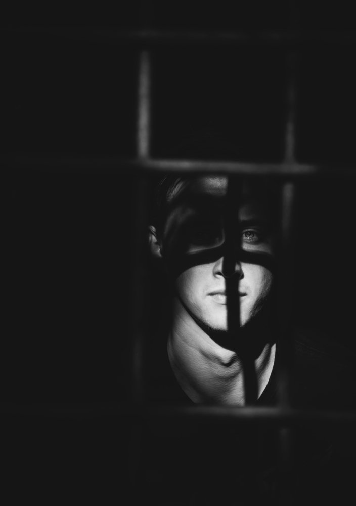 Crash is not the End