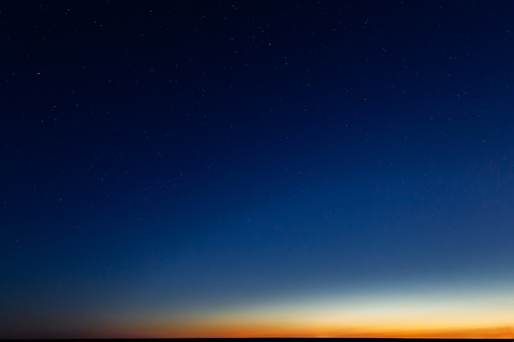 Photograph by Владимир Салапонов