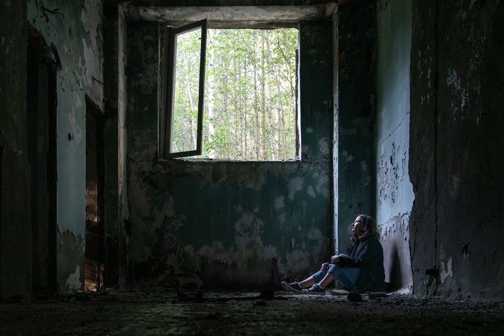 Photograph by Прокошева Екатерина