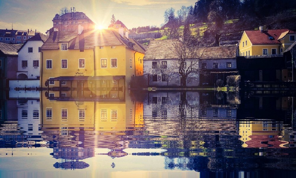 Photograph by Татьяна Чернышова