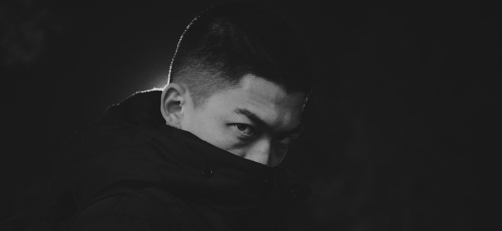 Photograph by Ислам Абдукапаров