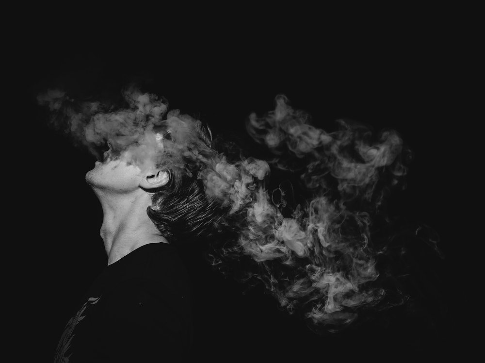 Crash is not the End