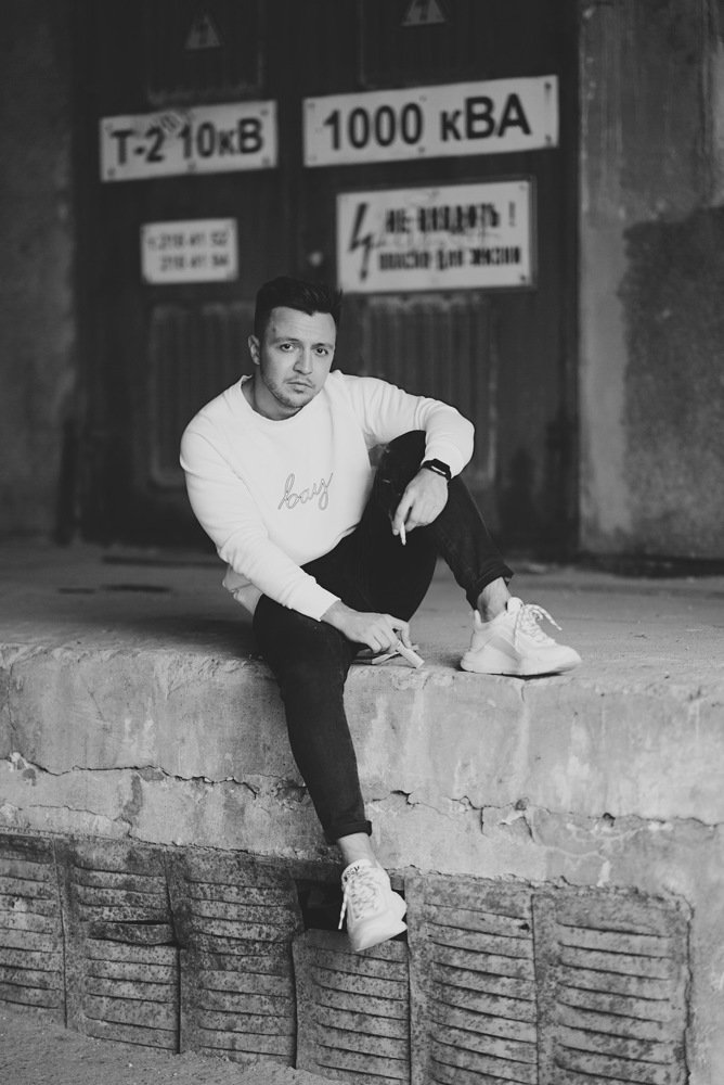 Alex