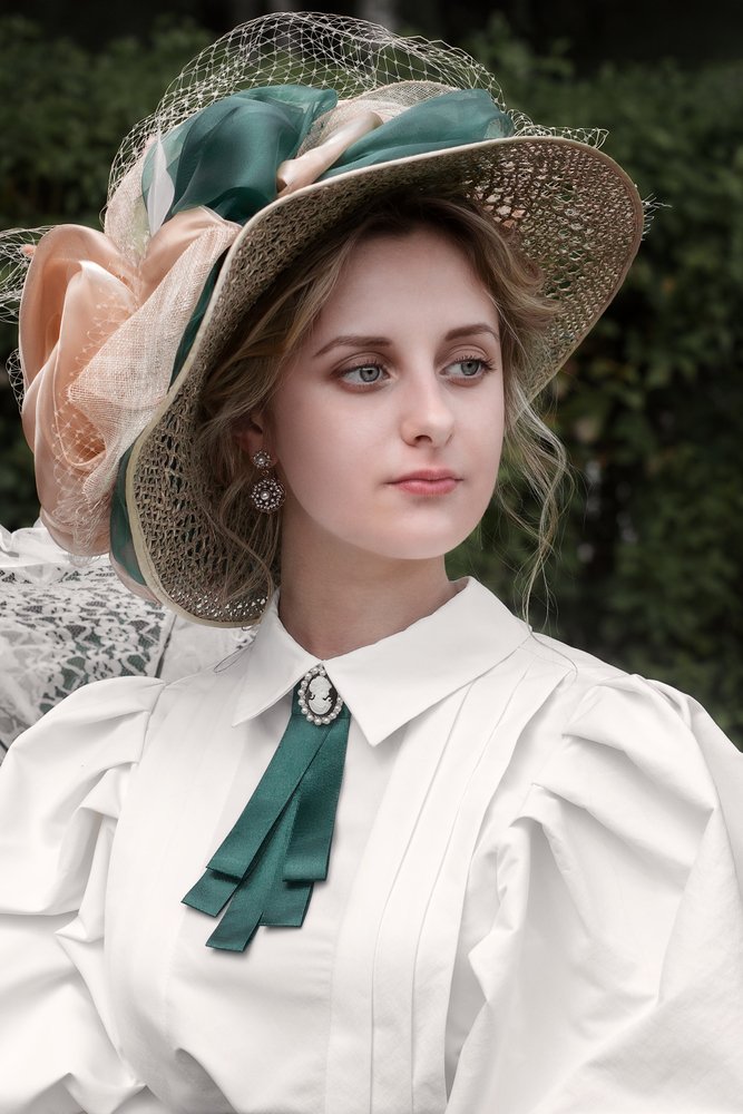 Photograph by Юлия Шестопалова