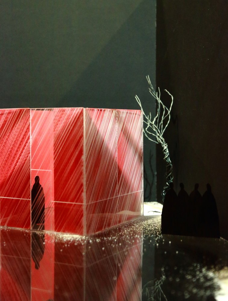 Взрослые игры