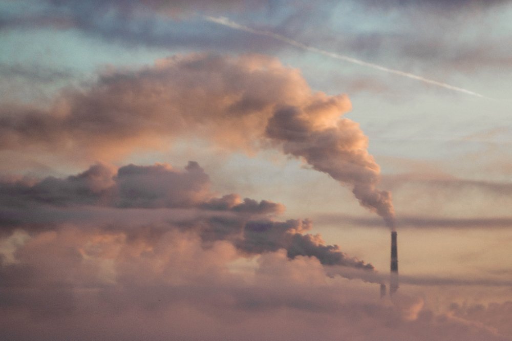 Photograph by Святослав Деревянкин