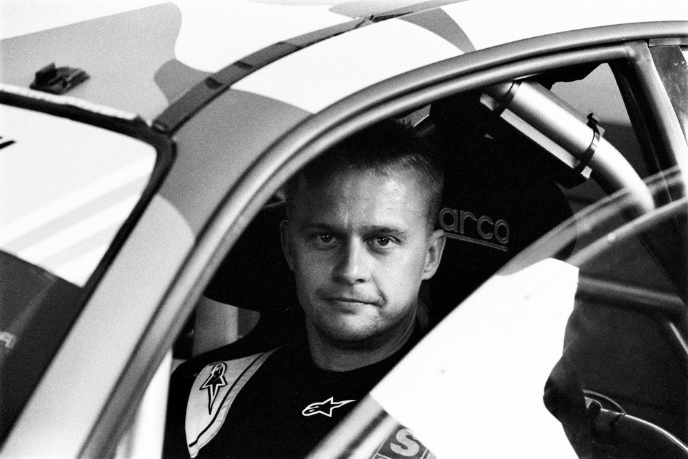 Photograph by Игорь Слабухо