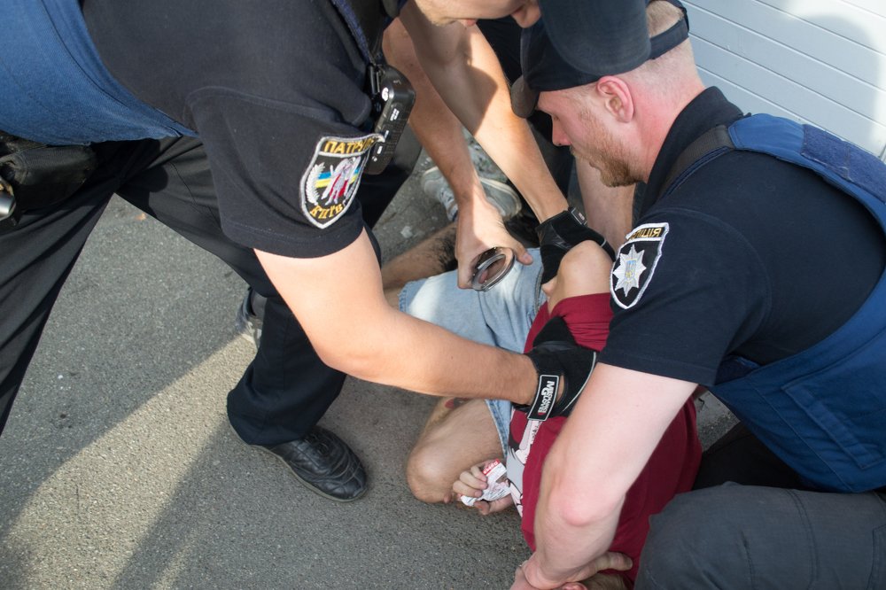 Потрачено...